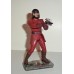 Фигурка Star Wars Naboo Royal Guard with Blaster Pistol and Helmet серии: Episode I